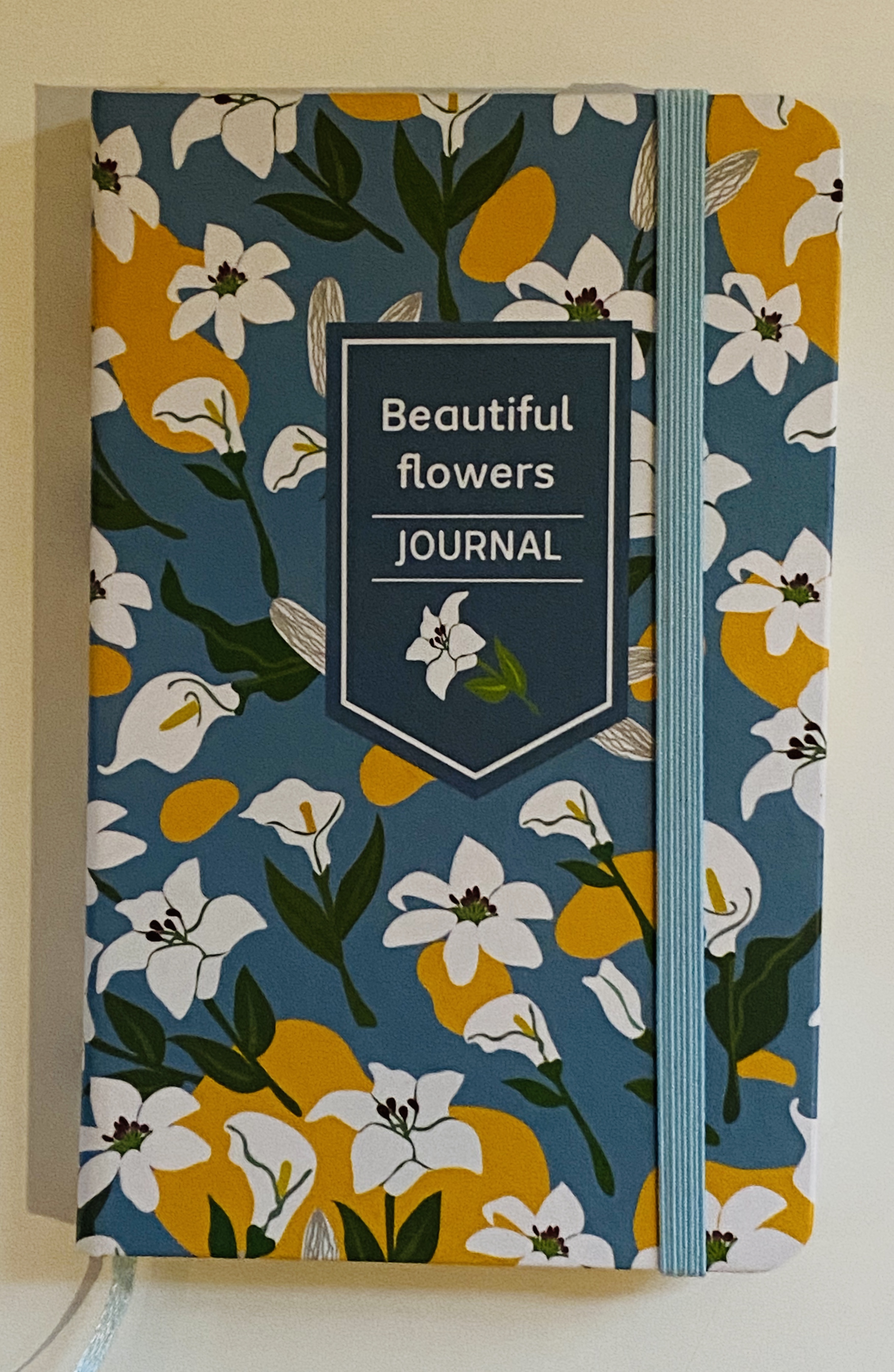 beautiful-flowers-journal-blue-a6